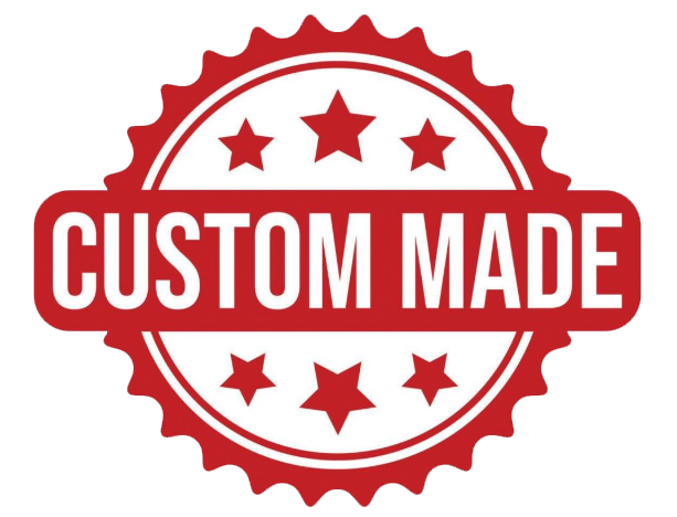 Custom Overlay