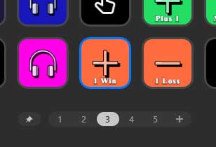 Stream Deck